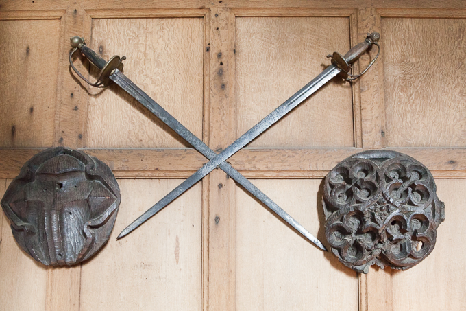 Haddon Hall 2014 (33)